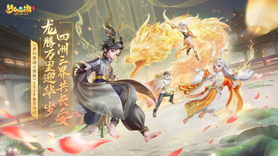 搜狗站群关键词排名